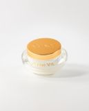 Guinot Pleine Vie Youth Replenishing Skin Cream - 50 ml