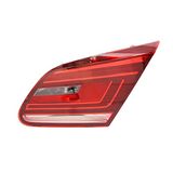 MAGNETI MARELLI Heckleuchte 714081180801 rechts | Compatibel met: VW CC B7