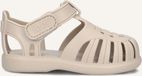 Igor Tobby Solid Sandalen - Unisex - Beige - Maat 25