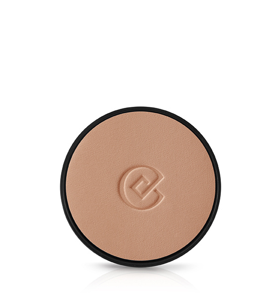 Collistar Impeccable Compact Powder Refill