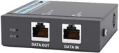 Allied Telesis AT-7101GHTM-50 adaptateur et injecteur PoE 2,5 Gigabit Ethernet, 5 Gigabit Ethernet, 10 Gigabit Ethernet, Fast Ethernet, Gigabit Ethernet