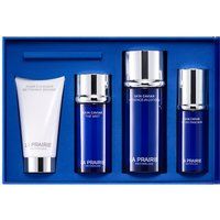 La Prairie Skin Caviar Gezichtsverzorgingsset Unisex