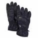 Smartwool Smartloft Handschoenen Zwart S