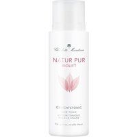 Charlotte Meentzen Gezichtslotion Natur Pur Biolift Gezichtstoner Dames 125ml