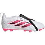 Adidas Predator Club FG/MG Voetbalschoenen Junior