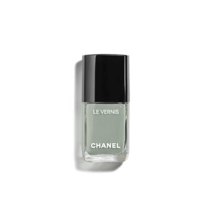 CHANEL   Le Vernis