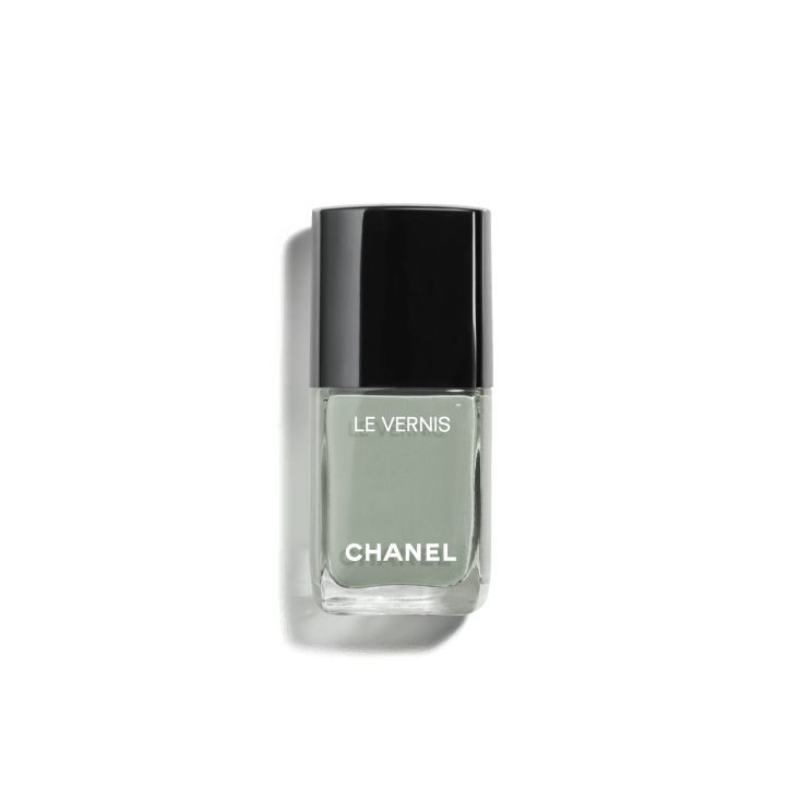 CHANEL Le Vernis Nail Polish - 131 Cavalier Seul - 13ml