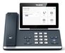 Yealink MP58-WH E2 Teams VoIP Telefoon
