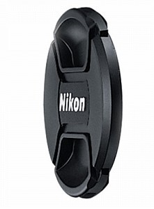 Nikon JAD10901