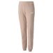 Puma Alpha joggingbroek FL cl G