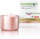Eucerin Hyaluron-Filler + Elasticity Dagcreme Rose SPF 30 Navuling - 50 ml