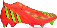 Adidas Predator Edge.1 Sg GW1016