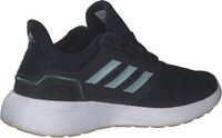 Adidas EQ19 RUN Dames Sneakers - Zwart - Maat 40