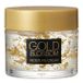 HADA RiKi Gold Blossom Crème hydratante 50g