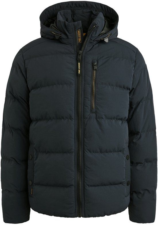 PME Legend Heren jas MARINE XXXL