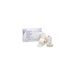 Gima Microschuim, 3 m, 25 mm x 5 m