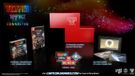 Limited Run Games Tetris Effect Connected Collector's Edition