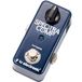 SPECTRACOMP TC Electronic SPECTRACOMP BASS COMPRESSOR