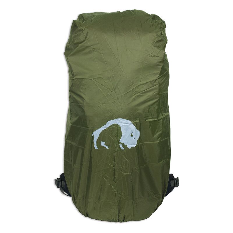 Tatonka Rain Flap XXL - Currant - 2020