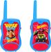 Lexibook Hot Wheels Walkie-Talkies TW12HW
