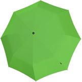 Knirps U.090 Ultra Light XXL Stormparaplu - Groen