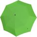Knirps U.090 Ultra Light XXL Stormparaplu - Groen