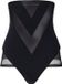 Chantelle Lingerie - Femmes - Lingerie sculptante - Gaine-culotte sculptante - Taille 38