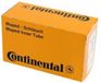 Continental Brommer - Binnenband - Autoventiel - 19 x 2.0 - 2.50