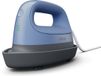 Cricut EasyPress Mini™ Blauw