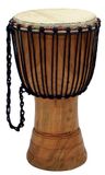 Kamballa GEWA Kamballa Djembe (hoogte 45 cm, diameter 25 cm)