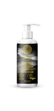Natura Siberica Taiga Daily Protection Handcrème, Gecertificeerd, Geel