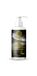 Natura Siberica Taiga Daily Protection Handcrème, Gecertificeerd, Geel