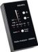 Eq-3 Homematic IP EQ3-RFA Analyzer Draadloos