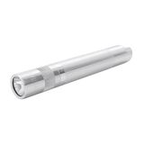 MagLite Solitaire LED 1-Cell AAA zaklamp, zwart