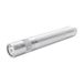 MagLite Solitaire LED 1-Cell AAA zaklamp, zwart