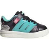 Adidas Baskets baby Lightorama Court