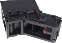 Bosch Siemens Brouwunit Zetgroep 11014117 Zwart