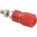 Schnepp SP 2030 RT Klem Rouge 8 A 1 stuk(s) Piece