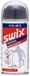 Swix K65c Uni Quick Klister Was 150ml Wit