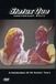 Merkloos / Sans marque Status Quo Anniversary Waltz: A Celebration of 25 Rockin' Years [DVD]