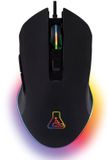 The G-Lab Kult Helium Pro Gamingmuis