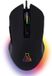 The G-Lab Kult Helium Pro Gamingmuis
