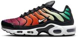 Nike Dames Sneakers - Nike Air Max Plus
