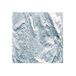 Bladzilver, SIM GOLD LEAF Bladzilver, 95mm x 95mm, 25 stuks