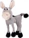 Living Puppets Handpop ezel 46cm