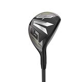 Wilson Launch Pad 2 Hybride Club 2022 - Links