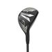 Wilson Launch Pad 2 HY Hybrid