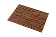 Silikomart Siliconenmat Magic Wood