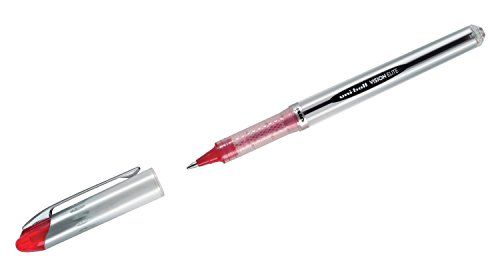 uni-ball UB-200 Rollerball Pen - 146721