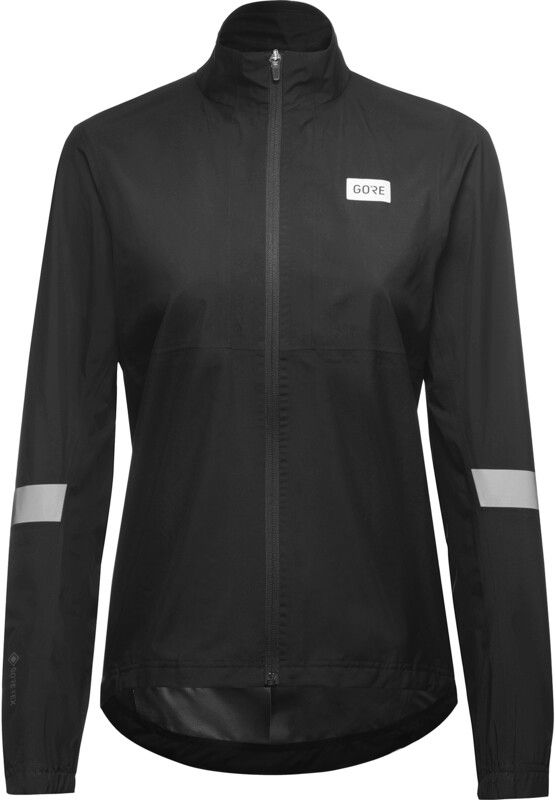 GOREWEAR Stream Jacket Women, black